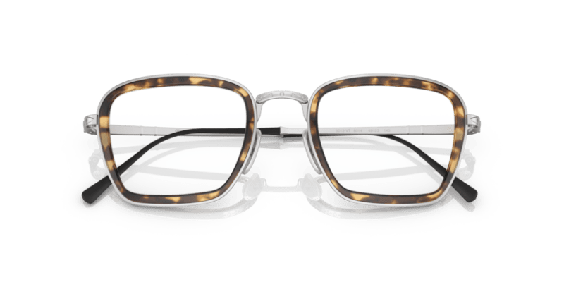 Silver - 0PO5013VT 8056597645836