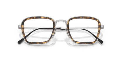 Silver - 0PO5013VT 8056597645836