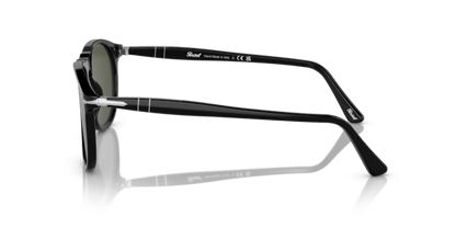 Black - 0PO9649S 8053672129397