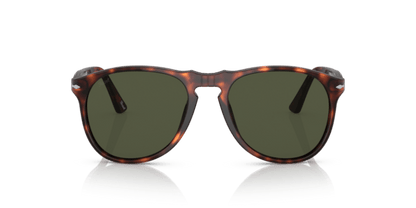 Havana - 0PO9649S 8053672129410