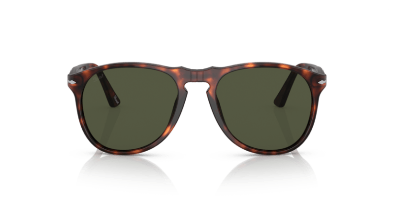 Havana - 0PO9649S 8053672129410