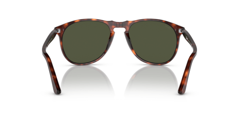 Havana - 0PO9649S 8053672129410