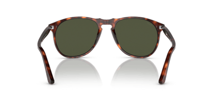 Havana - 0PO9649S 8053672129410