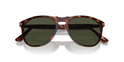 Havana - 0PO9649S 8053672129410