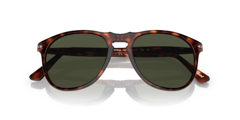 Havana - 0PO9649S 8053672129410