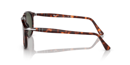 Havana - 0PO9649S 8053672129410