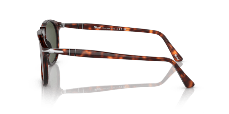 Havana - 0PO9649S 8053672129410