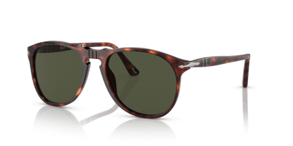 Havana - 0PO9649S 8053672129410