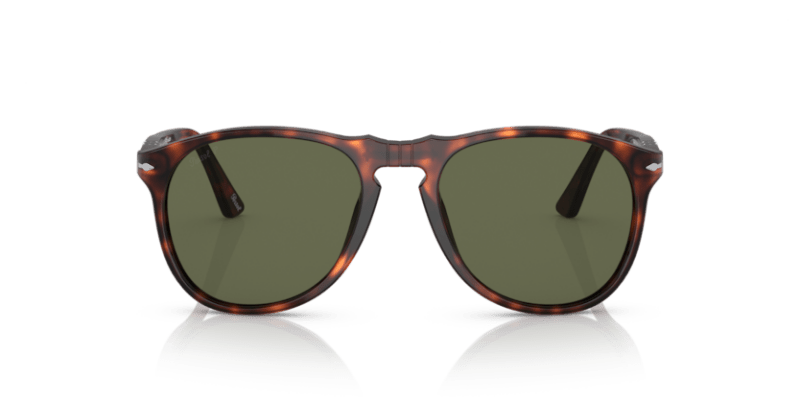 Havana - 0PO9649S 8056597143776