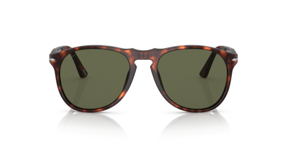 Havana - 0PO9649S 8056597143776