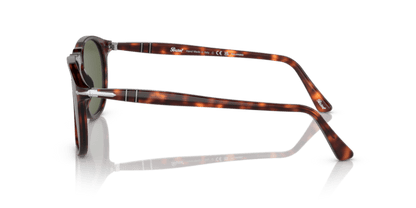 Havana - 0PO9649S 8056597143776