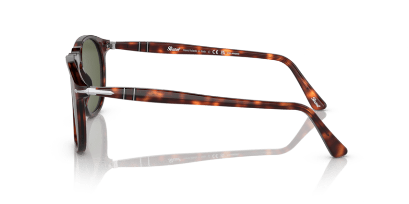 Havana - 0PO9649S 8056597143776