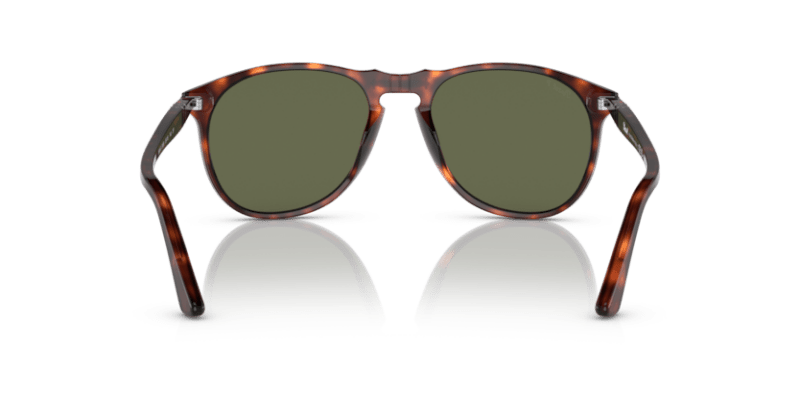 Havana - 0PO9649S 8056597143776