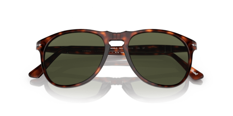 Havana - 0PO9649S 8056597143776