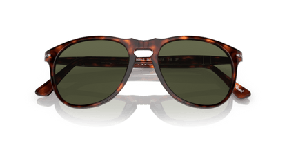 Havana - 0PO9649S 8056597143776