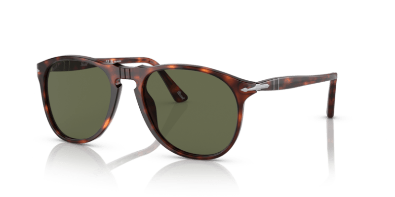 Havana - 0PO9649S 8056597143776