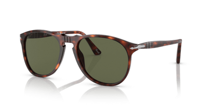 Havana - 0PO9649S 8056597143776