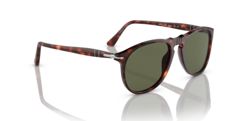 Havana - 0PO9649S 8056597143776