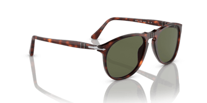 Havana - 0PO9649S 8056597143776