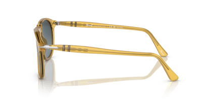 Honey - 0PO9649S 8056597143790