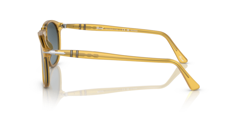 Honey - 0PO9649S 8056597143790