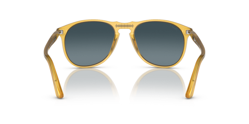 Honey - 0PO9649S 8056597143790