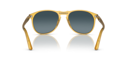 Honey - 0PO9649S 8056597143790