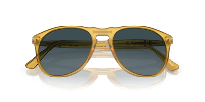 Honey - 0PO9649S 8056597143790