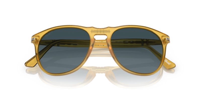 Honey - 0PO9649S 8056597143790