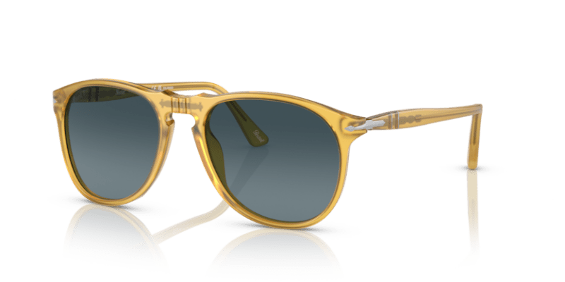 Honey - 0PO9649S 8056597143790