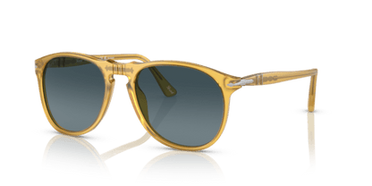 Honey - 0PO9649S 8056597143790