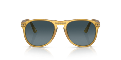 Honey - 0PO9649S 8056597143790