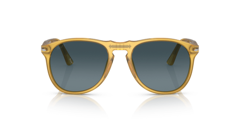 Honey - 0PO9649S 8056597143790