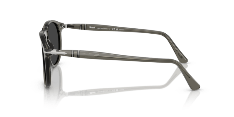 (Smoke) Black Polarized -  8056262234709