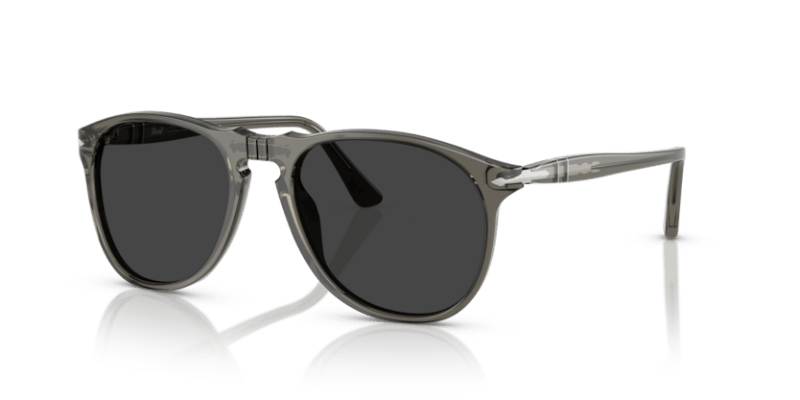 (Smoke) Black Polarized -  8056262234709