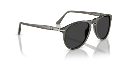 (Smoke) Black Polarized -  8056262234709