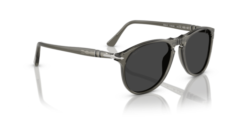 (Smoke) Black Polarized -  8056262234709