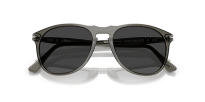 (Smoke) Black Polarized -  8056262234709