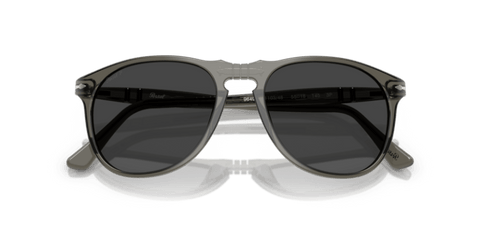 (Smoke) Black Polarized -  8056262234709