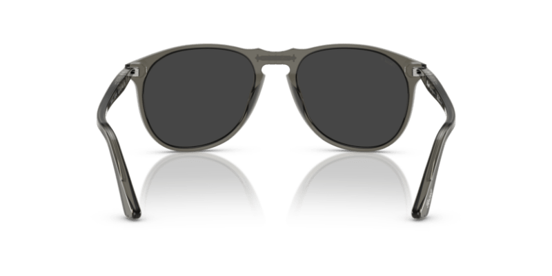 (Smoke) Black Polarized -  8056262234709