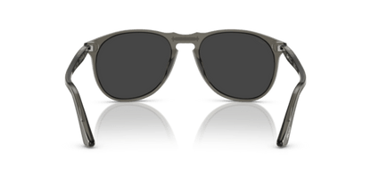 (Smoke) Black Polarized -  8056262234709