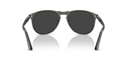 (Smoke) Black Polarized -  8056262234709