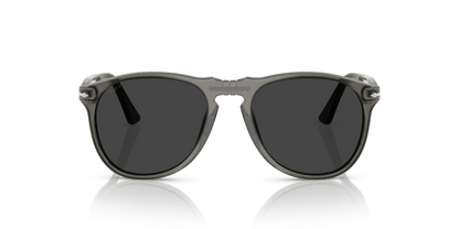 (Smoke) Black Polarized -  8056262234709