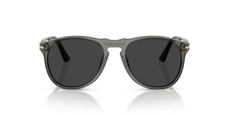 (Smoke) Black Polarized -  8056262234709