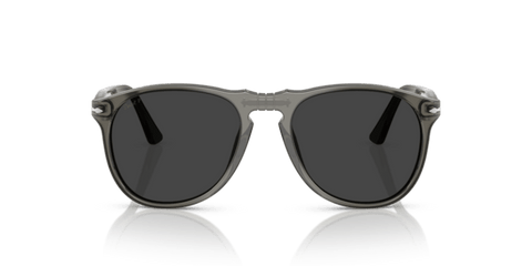 (Smoke) Black Polarized -  8056262234709