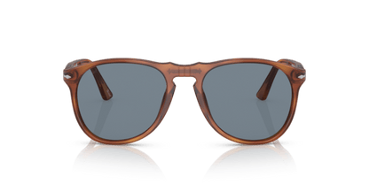 Terra Di Siena - 0PO9649S 8053672129434