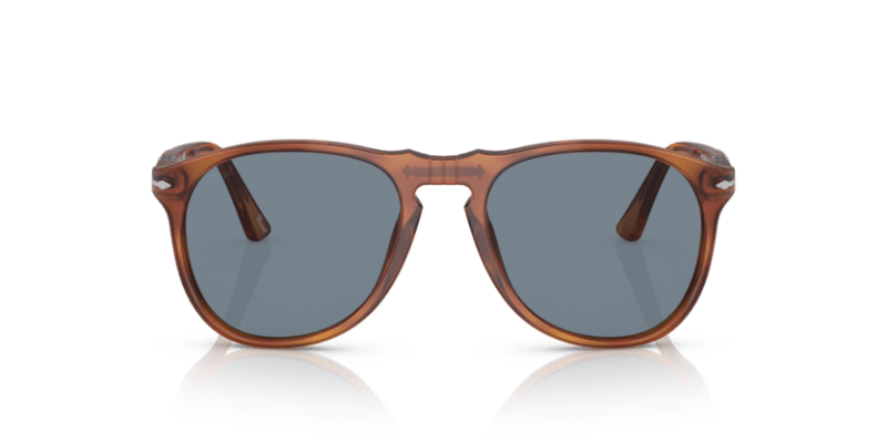 Terra Di Siena - 0PO9649S 8053672129434