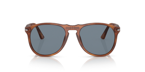 Terra Di Siena - 0PO9649S 8053672129434