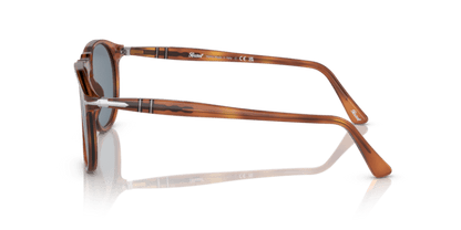 Terra Di Siena - 0PO9649S 8053672129434