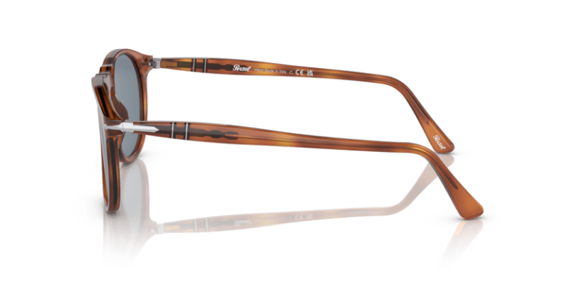 Terra Di Siena - 0PO9649S 8053672129434